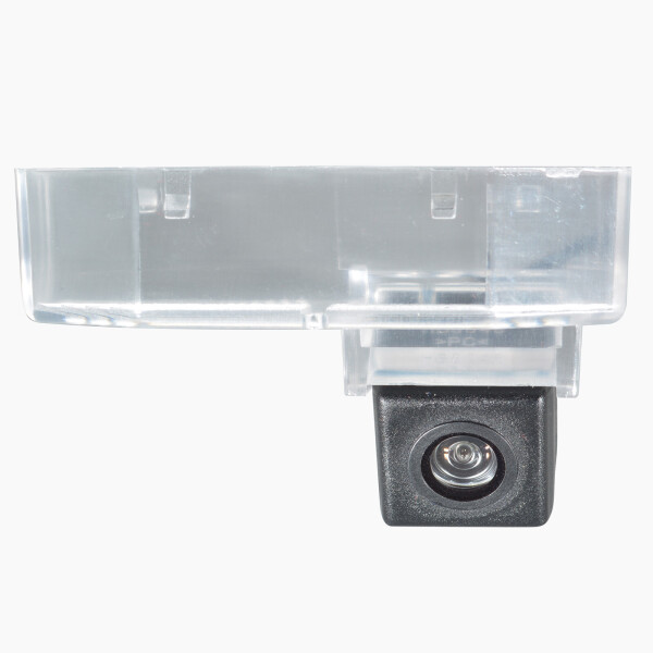 

Камера заднего вида Prime X CA 9596 Mazda (27173)