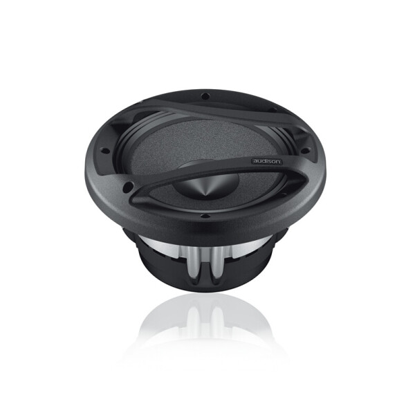 

Автоакустика Audison Voce AV 3.0 (09001)