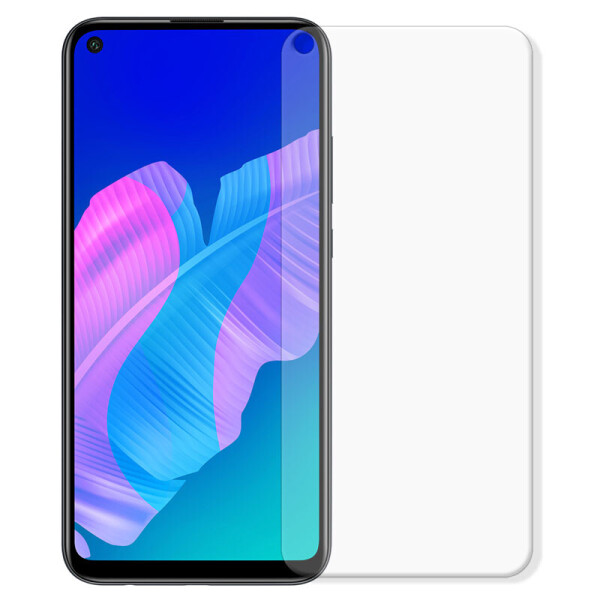 

Противоударная защитная пленка BoxFace Huawei P40 Lite E Матовая (39501)