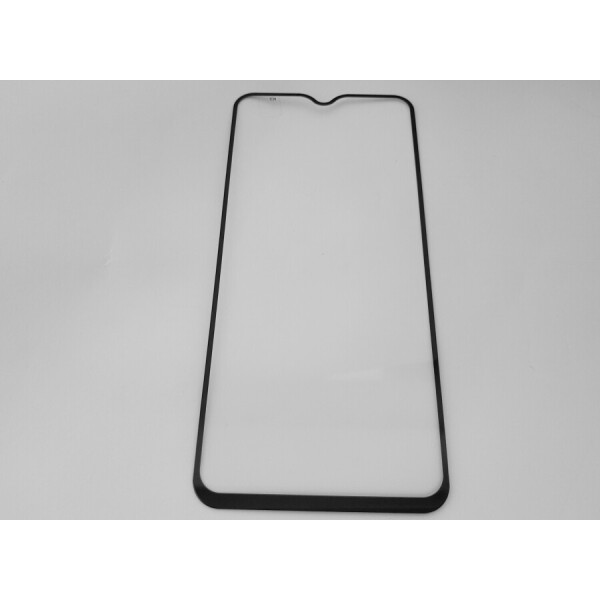 

Защитное cтекло Optima Full Screen для Samsung Galaxy M30 2019 M305 черное