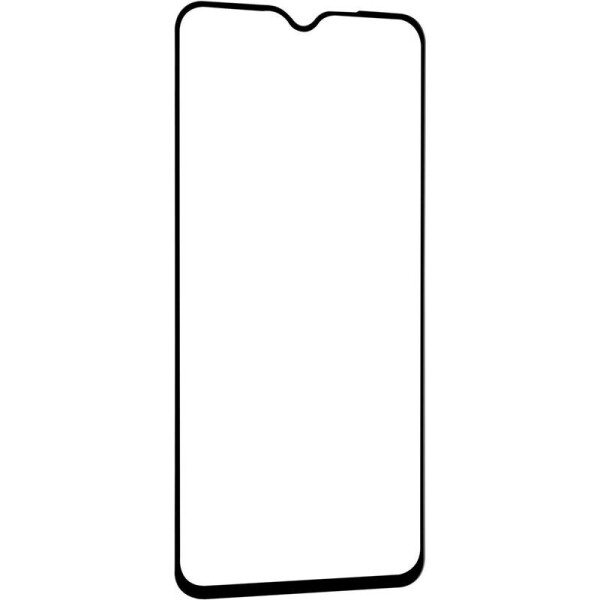 

Защитное стекло Gelius Pro 4D for Xiaomi Redmi Note 8 Pro Black
