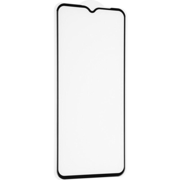 

Защитное стекло Gelius Pro 4D for Realme C11 Black