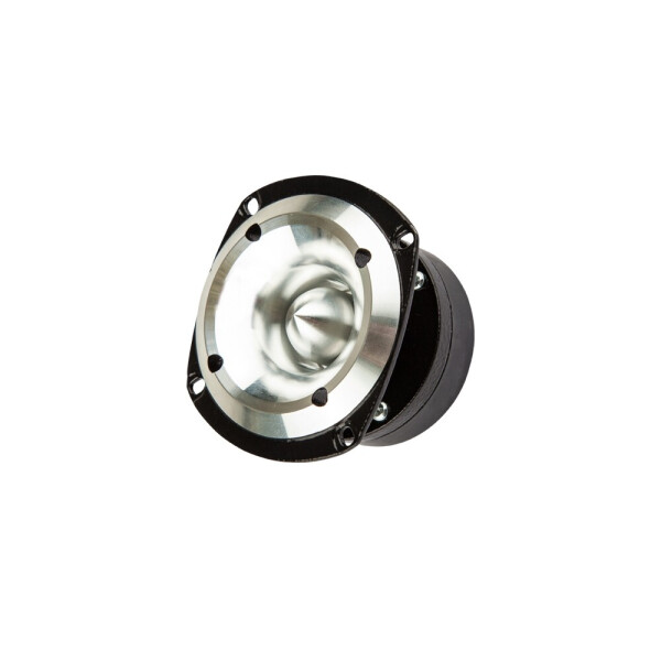 

Автоакустика Kicx Tornado Sound TW46 (34127)