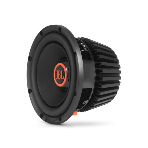 

Сабвуфер JBL Stadium 1024 (49045)