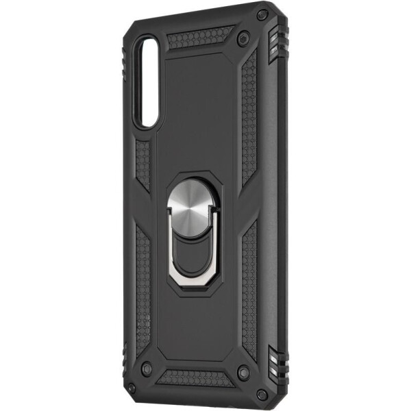 

Противоударный чехол Gelius Hard Defence Series New for Samsung A705 (A70) Black