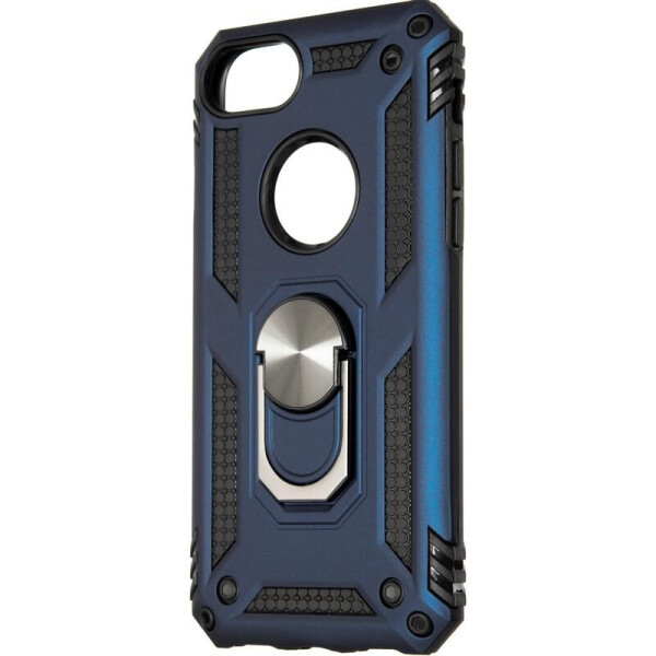 

Противоударный чехол Gelius Hard Defence Series New for iPhone 8 Blue