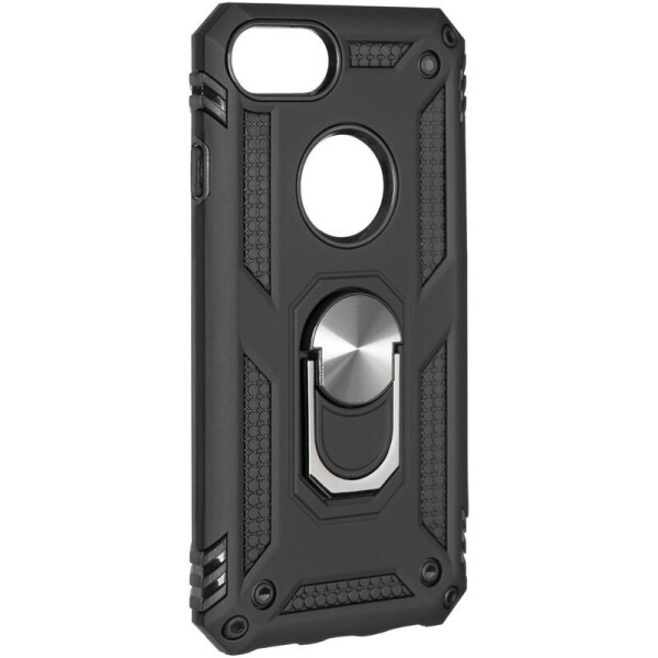 

Противоударный чехол Gelius Hard Defence Series New for iPhone 8 Black
