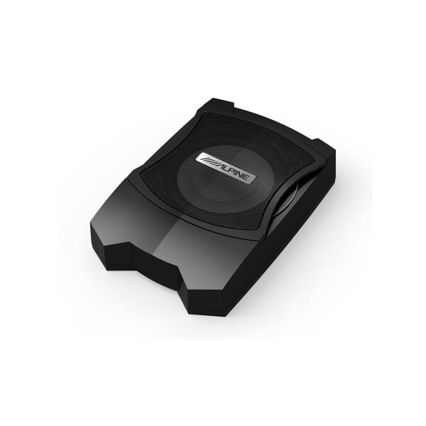 

Сабвуфер Alpine PWE V80 (10756)