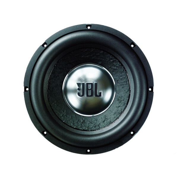 

Сабвуфер JBL W15GTI MII (32989)