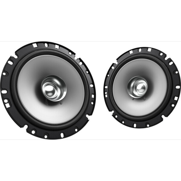 

Автоакустика Kenwood KFC S1756 (38283)