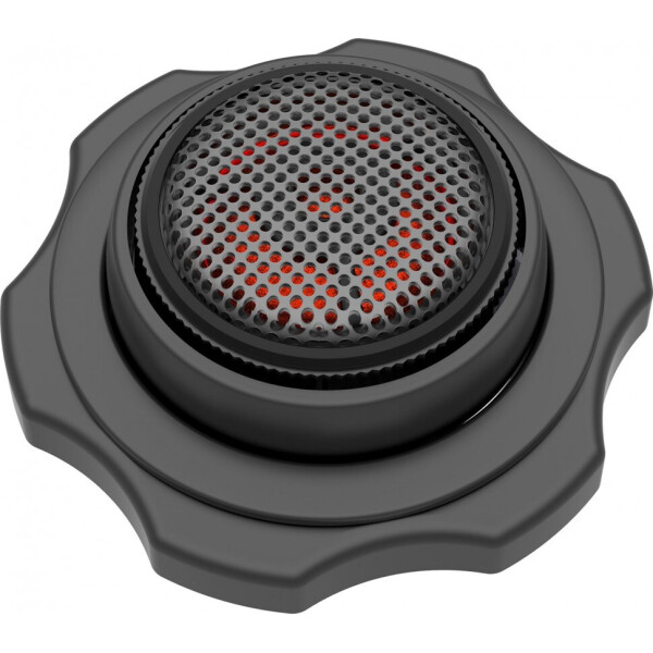 

Автоакустика JBL Club 3412T (60811)