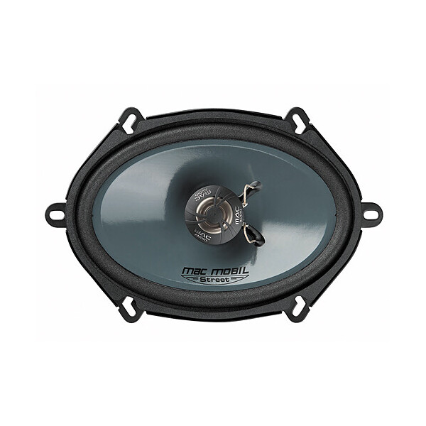 

Автоакустика Mac Audio Mac Mobil Street 57.2 (26792)