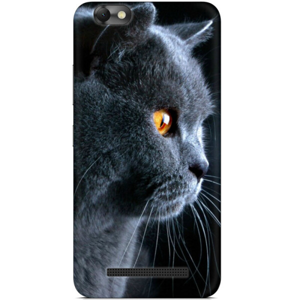 

Силиконовый чехол BoxFace Lenovo A2020 Vibe C (25171-up1346)