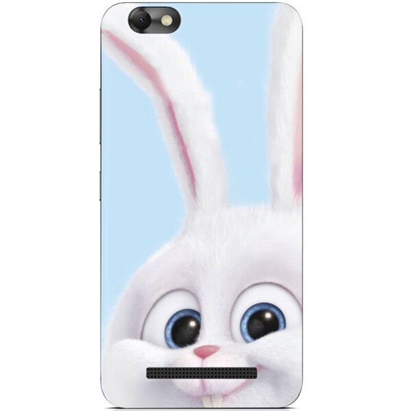 

Силиконовый чехол BoxFace Lenovo A2020 Vibe C (25171-up1175)