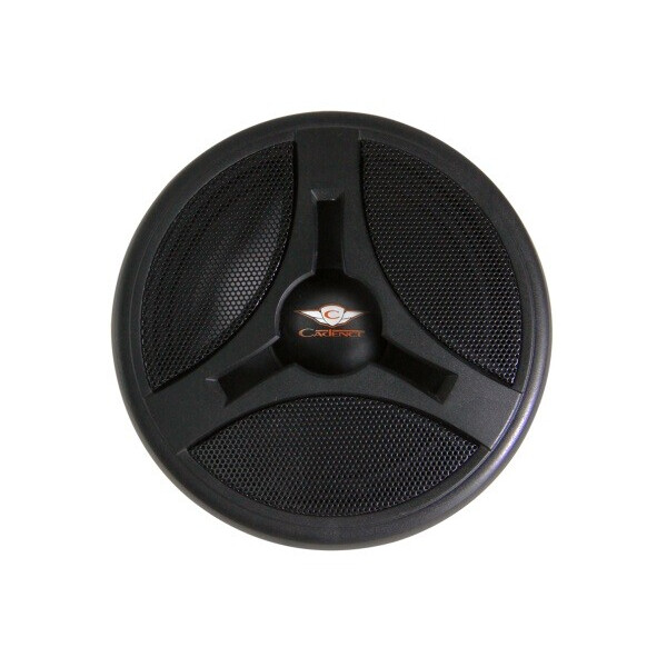 

Автоакустика Cadence PXM 6X4C2 (шт) (58775)