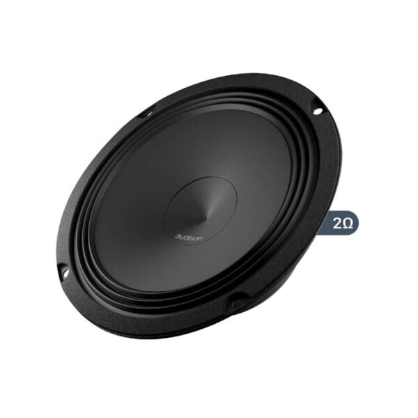

Автоакустика Audison Prima AP 6.5 (2 Ohm) (24954)