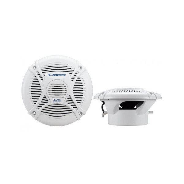 

Акустика морская Cadence SQS 65W (58772)