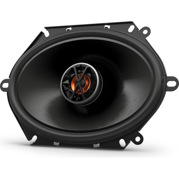 

Автоакустика JBL Club 8620 (22782)