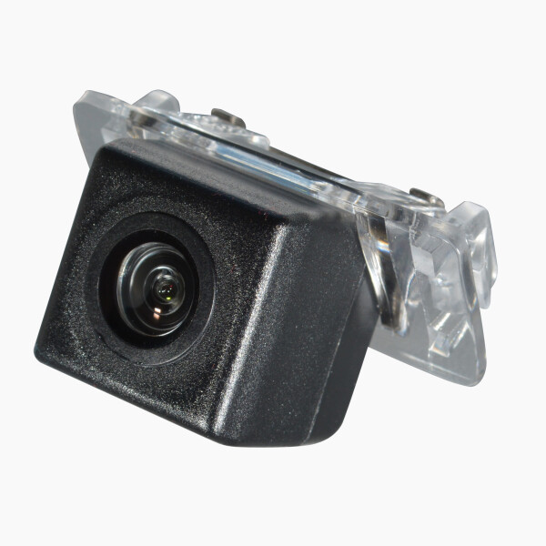 

Камера заднего вида Prime X CA 9512 Toyota (27260)