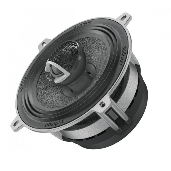 

Автоакустика Audison Voce AV X5.0 (09913)