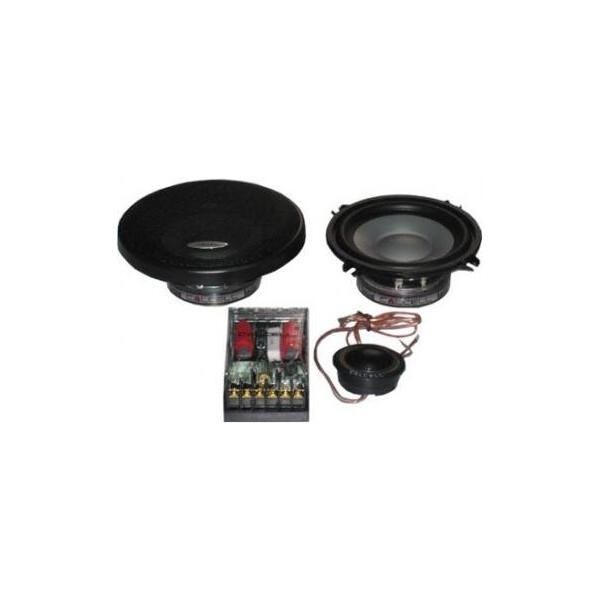 

Автоакустика Calcell CP 525C (04954)