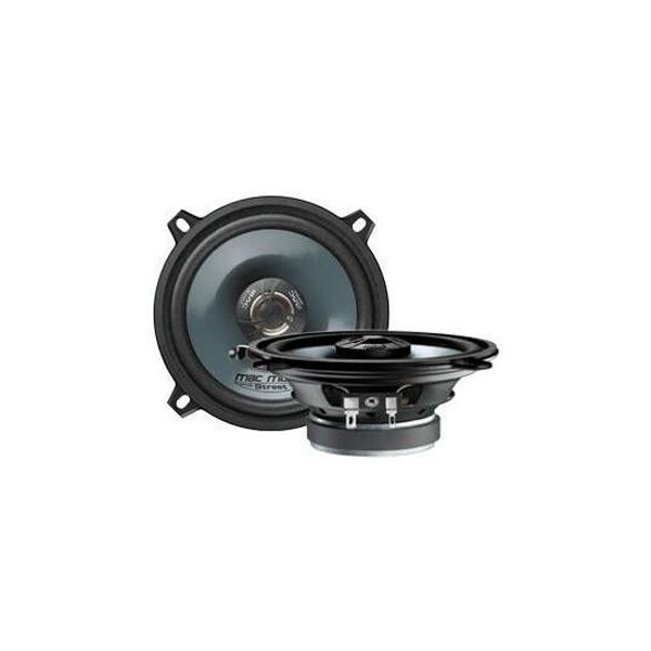 

Автоакустика Mac Audio Mac Mobil Street 13.2 (09998)