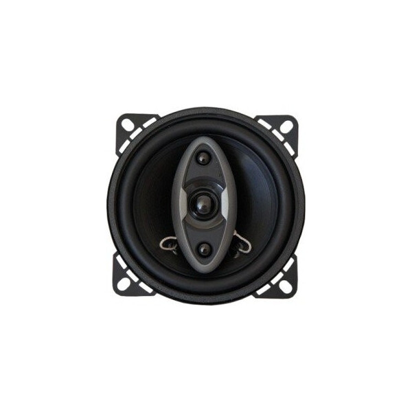 

Автоакустика Calcell CB 404 (05488)