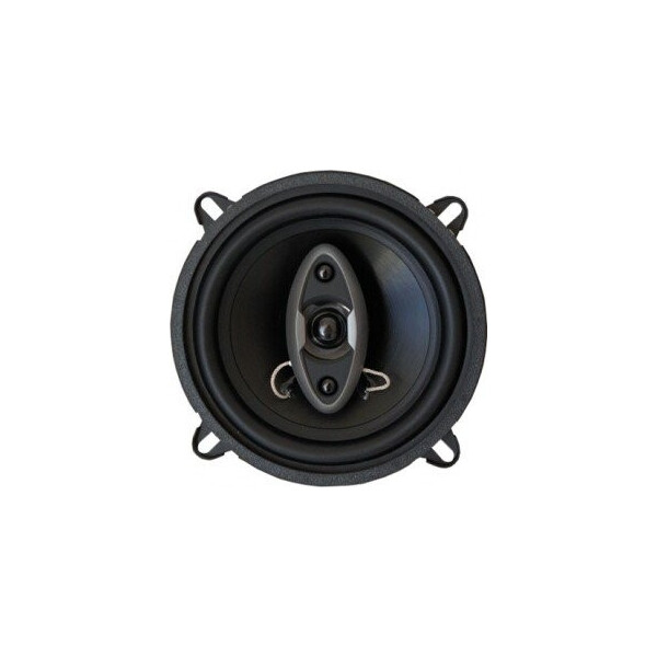 

Автоакустика Calcell CB 504 (04881)
