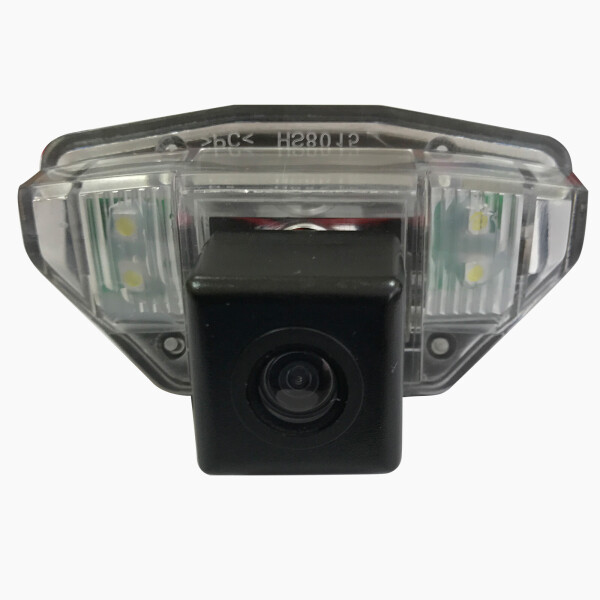 

Камера заднего вида Prime X CA 9516 Honda (27191)