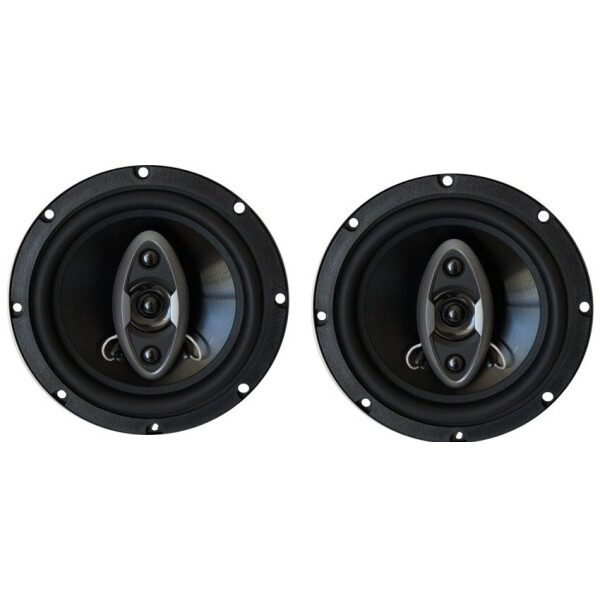 

Автоакустика Calcell CB 654 (03575)