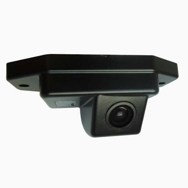 

Камера заднего вида Prime X CA 9575 Toyota (27251)