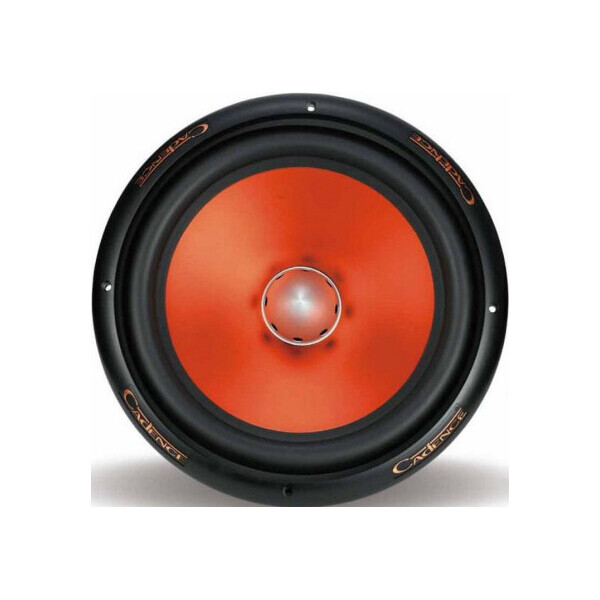 

Сабвуфер Cadence UD 8D4 (58846)