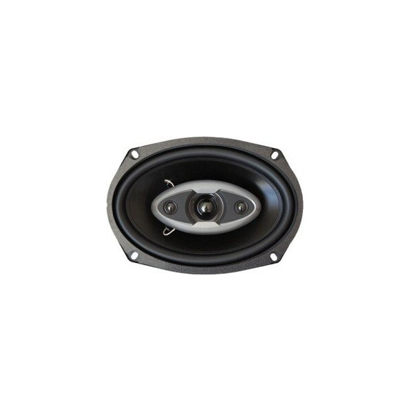 

Автоакустика Calcell CB 694 (04882)