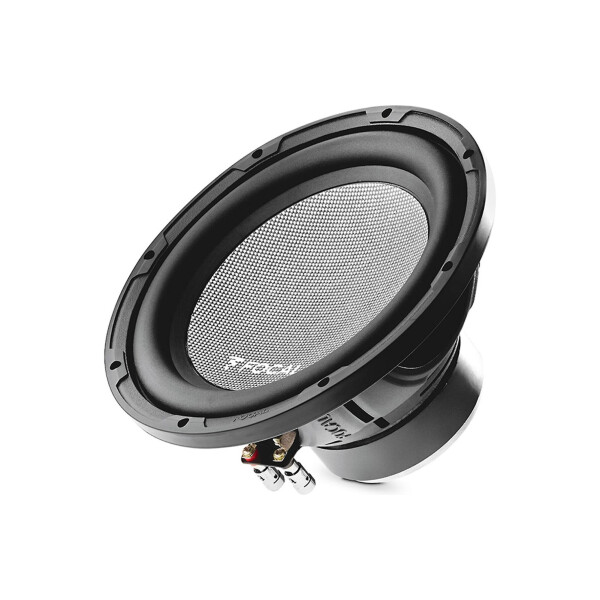 

Сабвуфер Focal Access Sub 25 A4 (16096)
