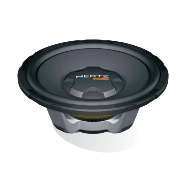 

Сабвуфер Hertz ES 380.3 (16436)