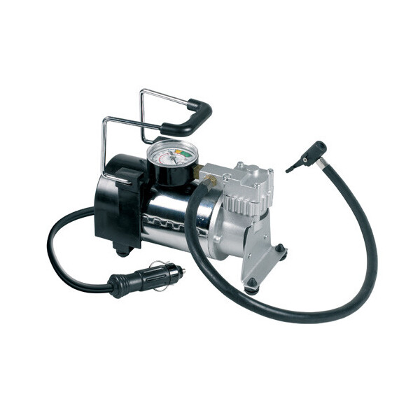 

Автокомпрессор Ring RAC700 (21283)
