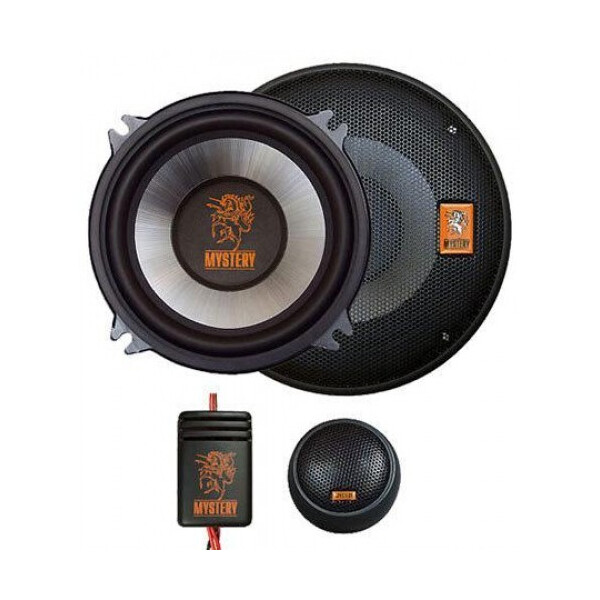

Автоакустика Mystery MJ 550 (02474)