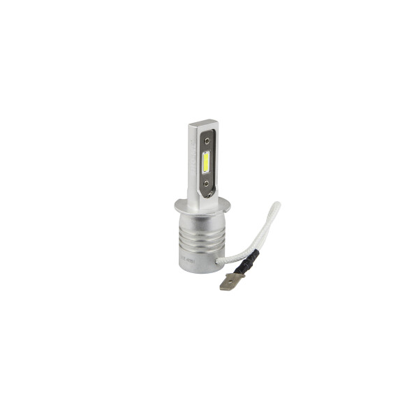 

Светодиодные лампы Sho Me F3 H3 20W (пара) (58081)