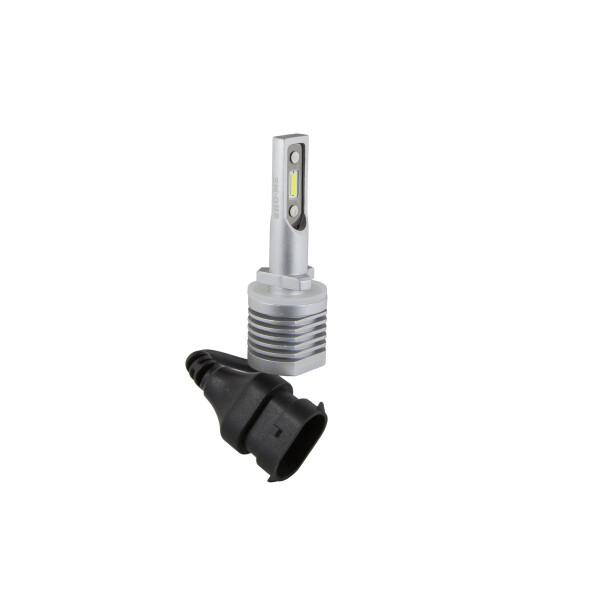 

Светодиодные лампы Sho Me F3 H27 20W (пара) (58085)