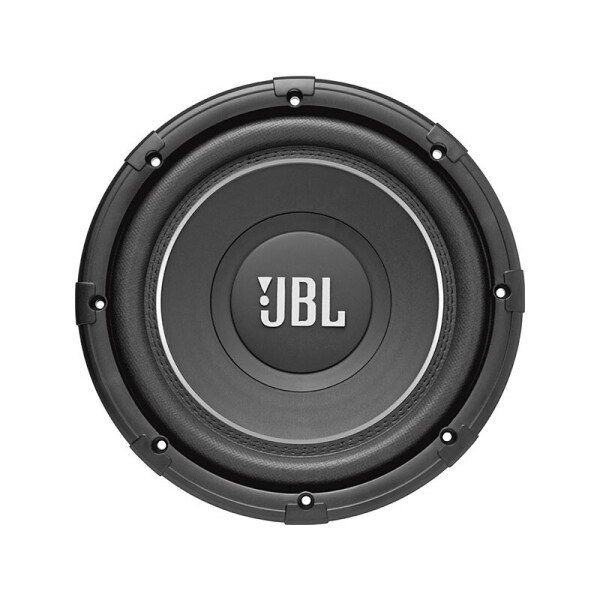 

Сабвуфер JBL MS 12SD2 (11849)