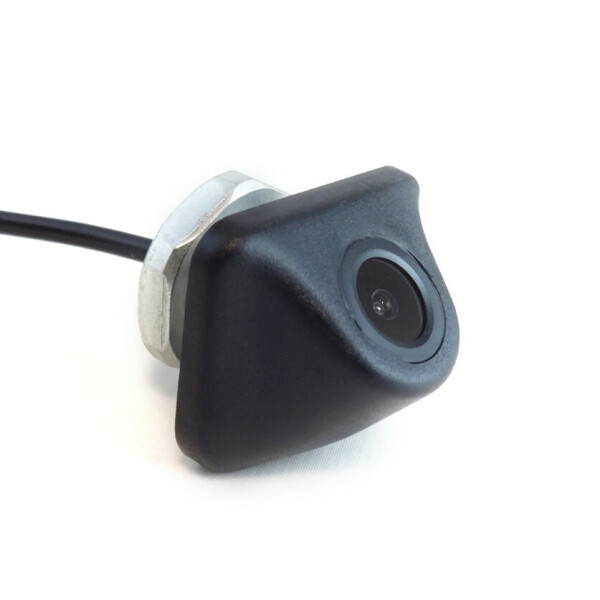 

Камера заднего вида Falcon RC150 HCCD (26084)