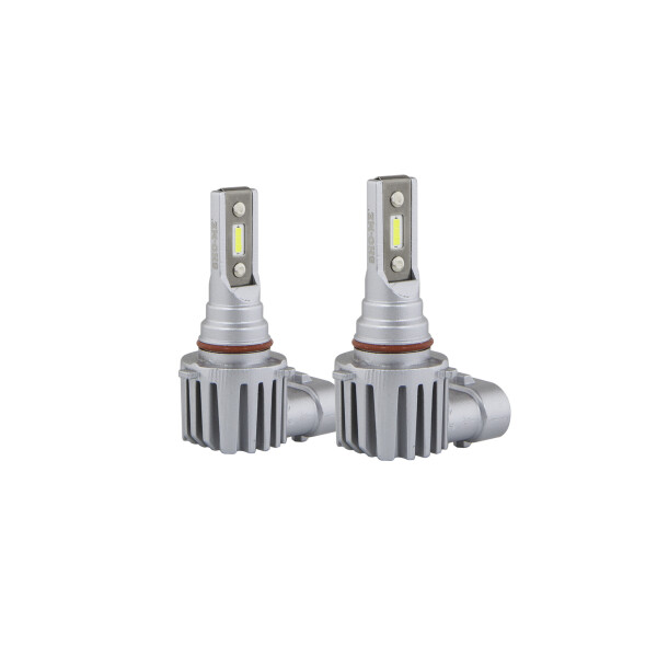 

Светодиодные лампы Sho Me F3 HB3 (9005) 20W (пара) (58086)