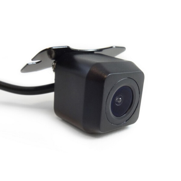 

Камера заднего вида Falcon RC120 HCCD (26075)