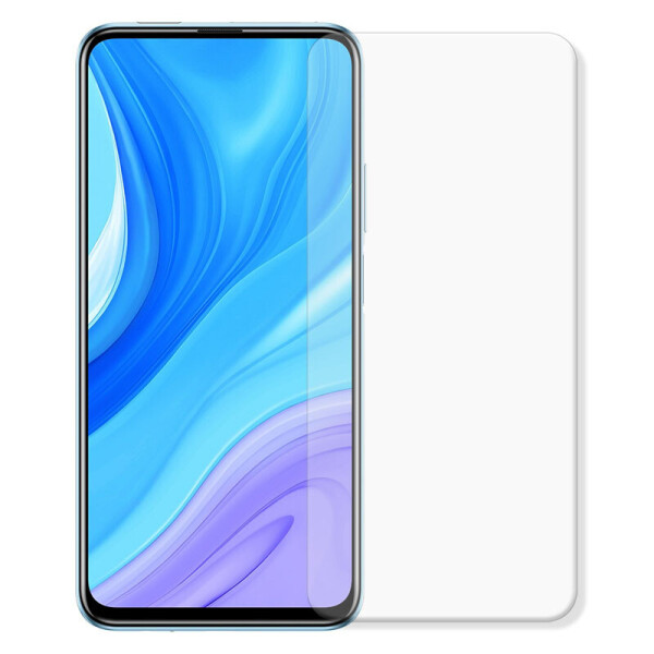 

Противоударная защитная пленка BoxFace Huawei P Smart Pro Матовая (38795)