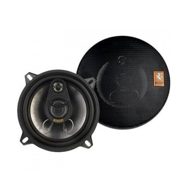 

Автоакустика Mystery MJ 530 (05295)