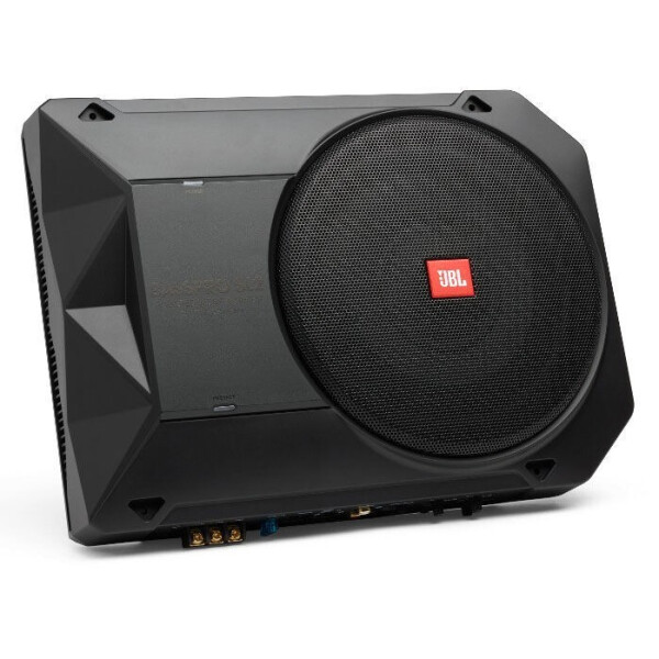 

Сабвуфер JBL BassPro SL2 (60812)