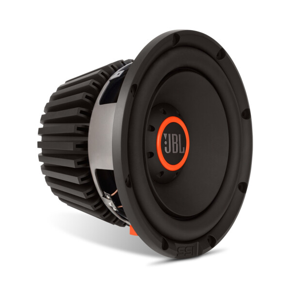 

Сабвуфер JBL S3 1224 (24449)