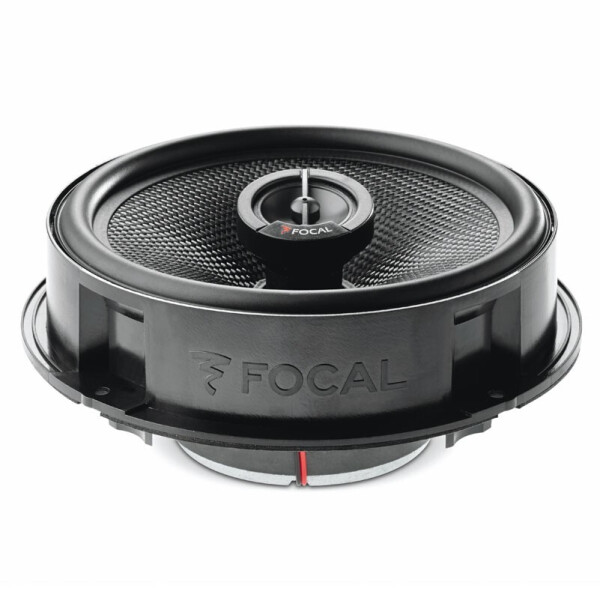

Автоакустика Focal Integration IC 165 TOY (26841)