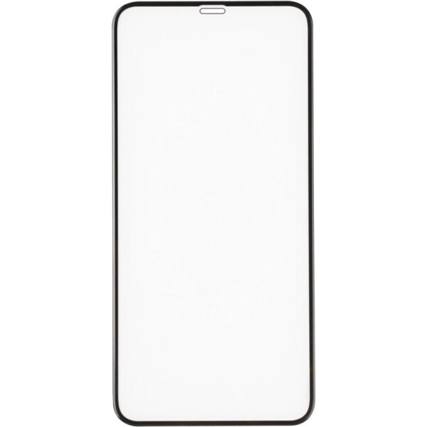 

Защитное стекло Krazi Eazy EZFT01 + Installation frame for iPhone 11 Black