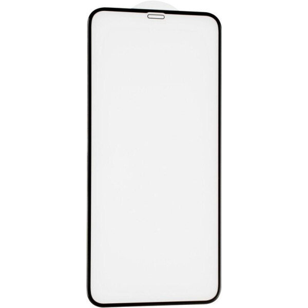 

Защитное стекло Krazi Eazy EZFT01 + Installation frame for iPhone XR Black